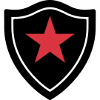TRANG CHỦ 136 Botafogo PB